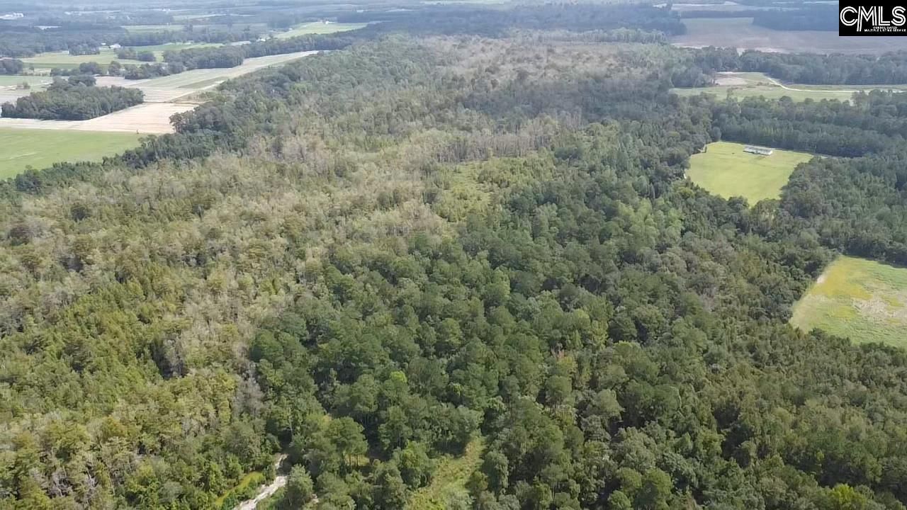 8200 Salem Road  Photo 17