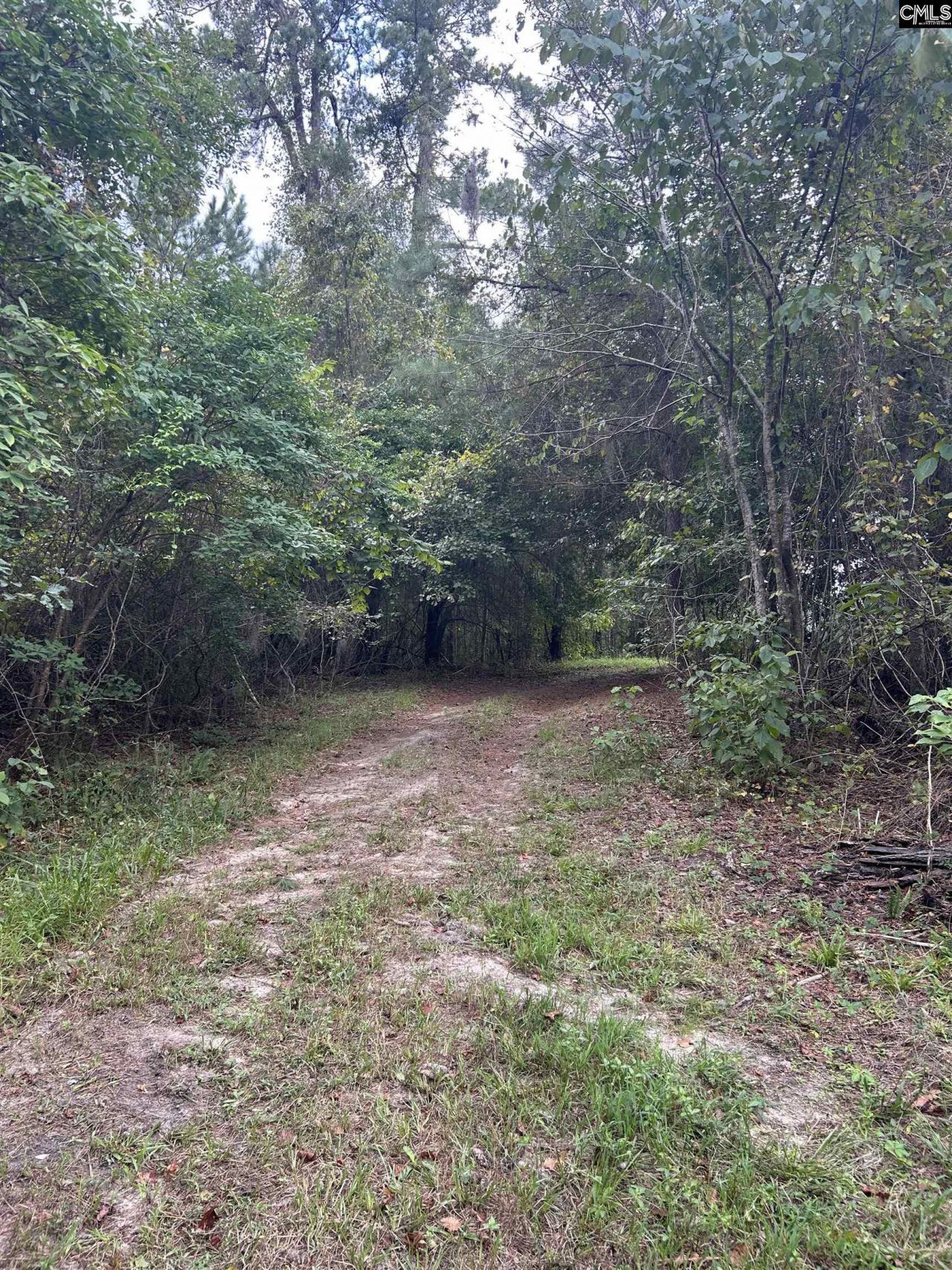 8200 Salem Road  Photo 4