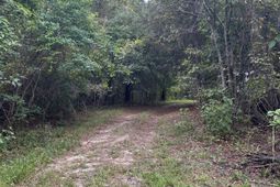 8200 Salem Road  photo 4