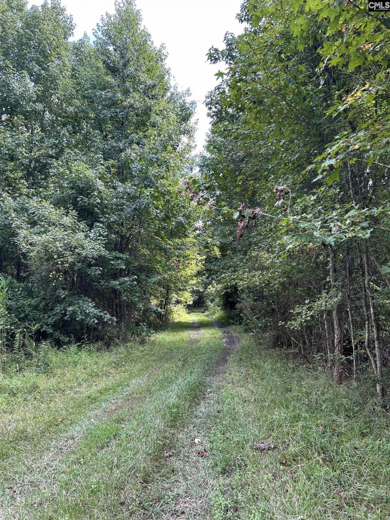 8200 Salem Road  Photo 6