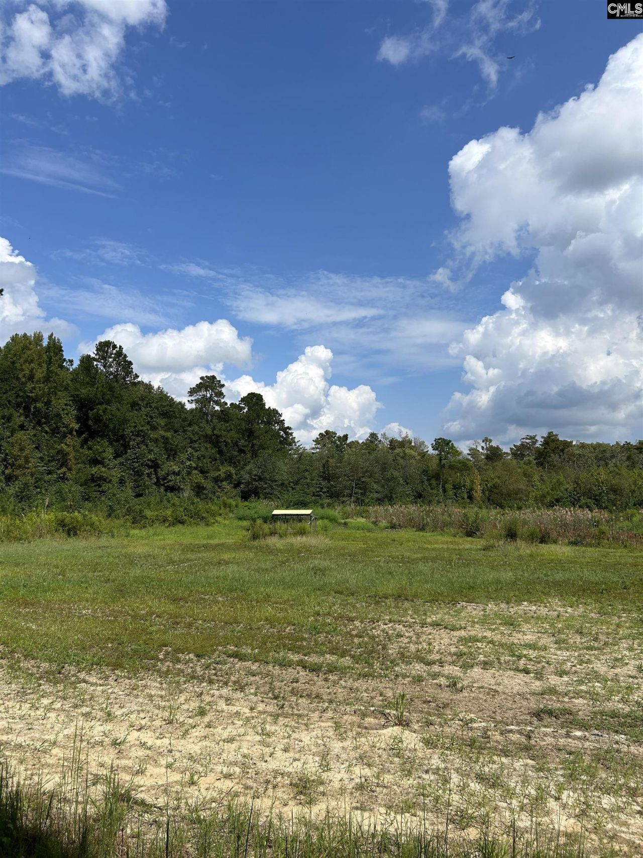 8200 Salem Road  Photo 7