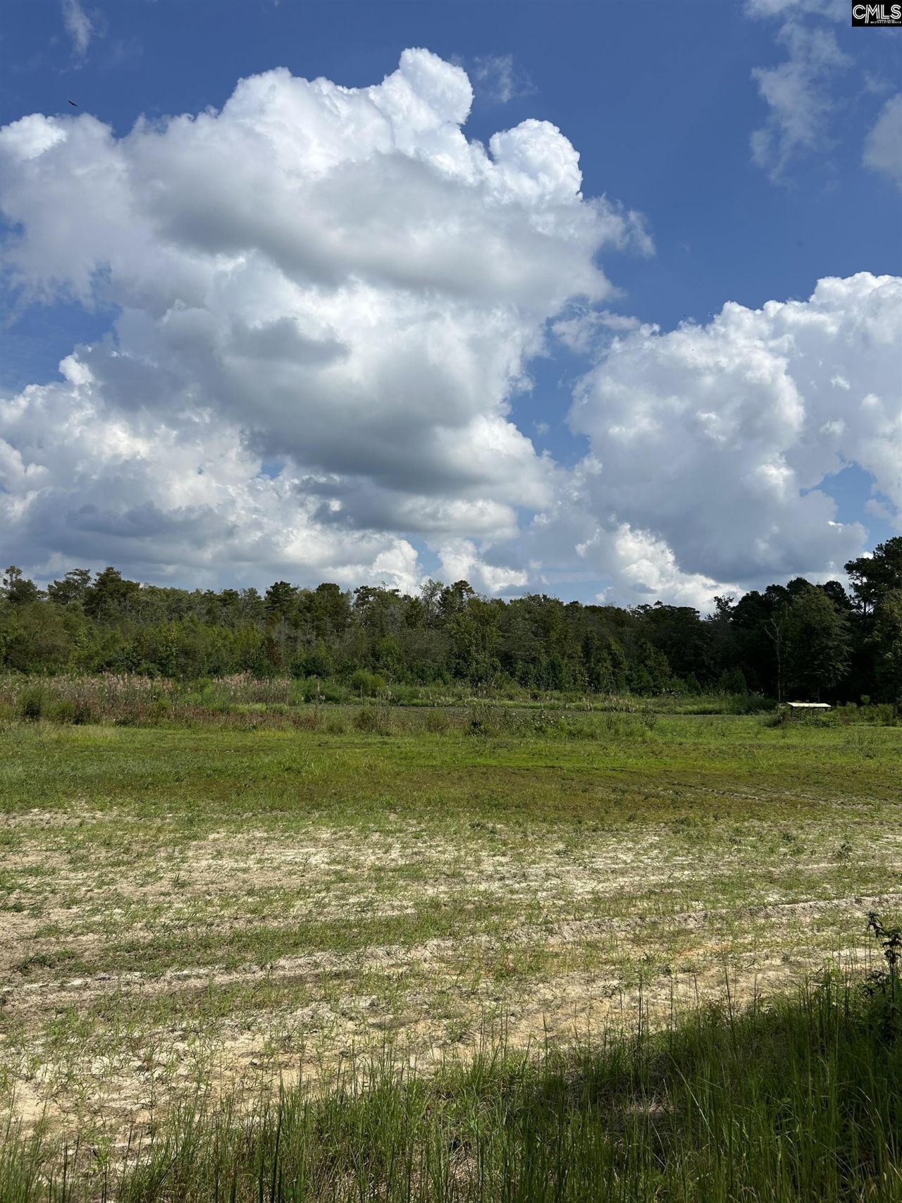 8200 Salem Road  Photo 8