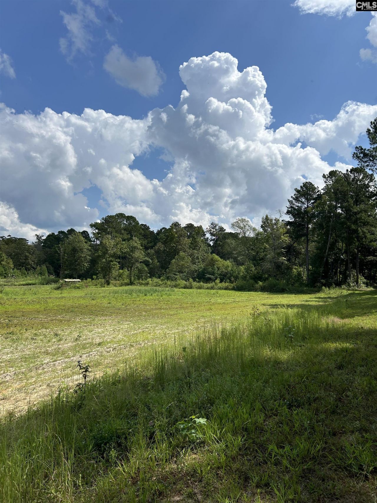 8200 Salem Road  Photo 9