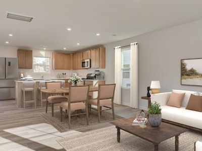 367 Pulman Drive , Hopkins, SC 29061