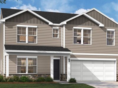 367 Pulman Drive, Hopkins, SC 29061