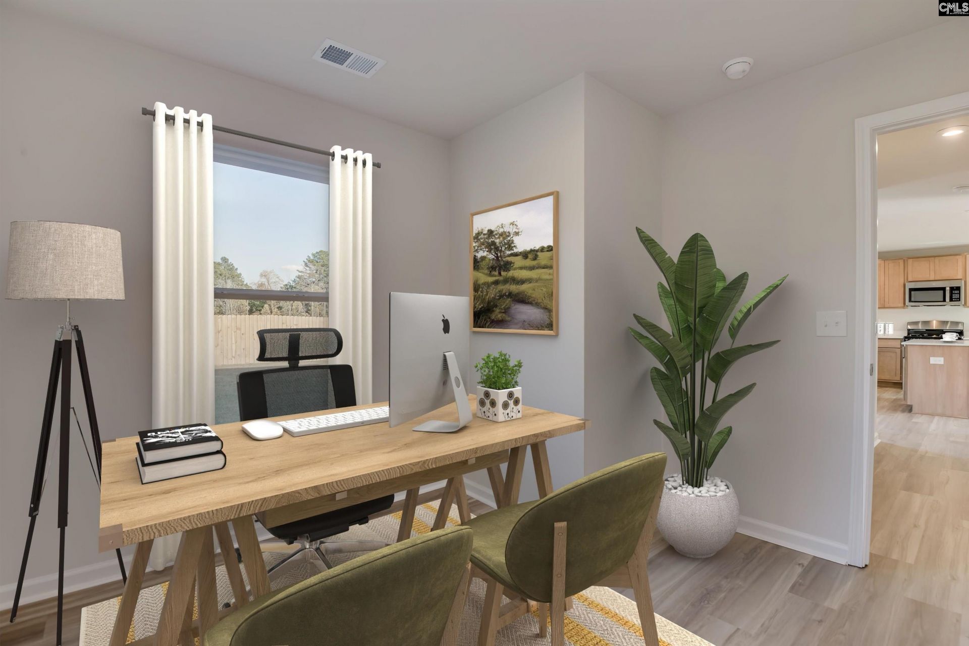 367 Pulman Drive Photo 11