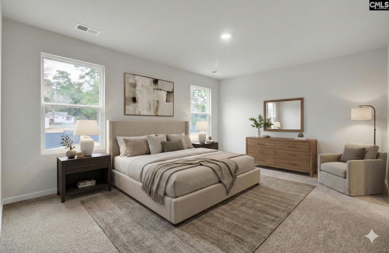 367 Pulman Drive  Photo 12