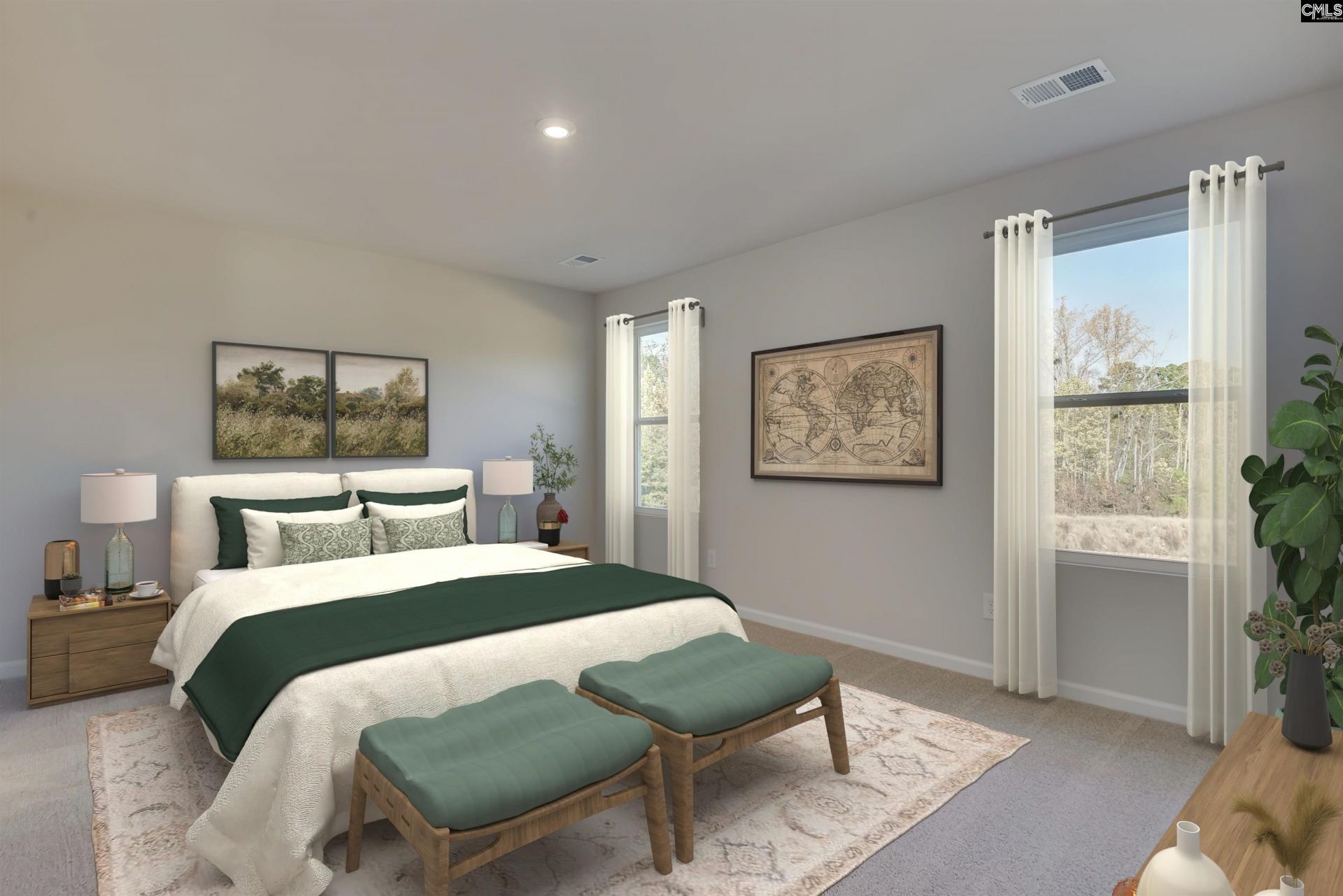 367 Pulman Drive Photo 14