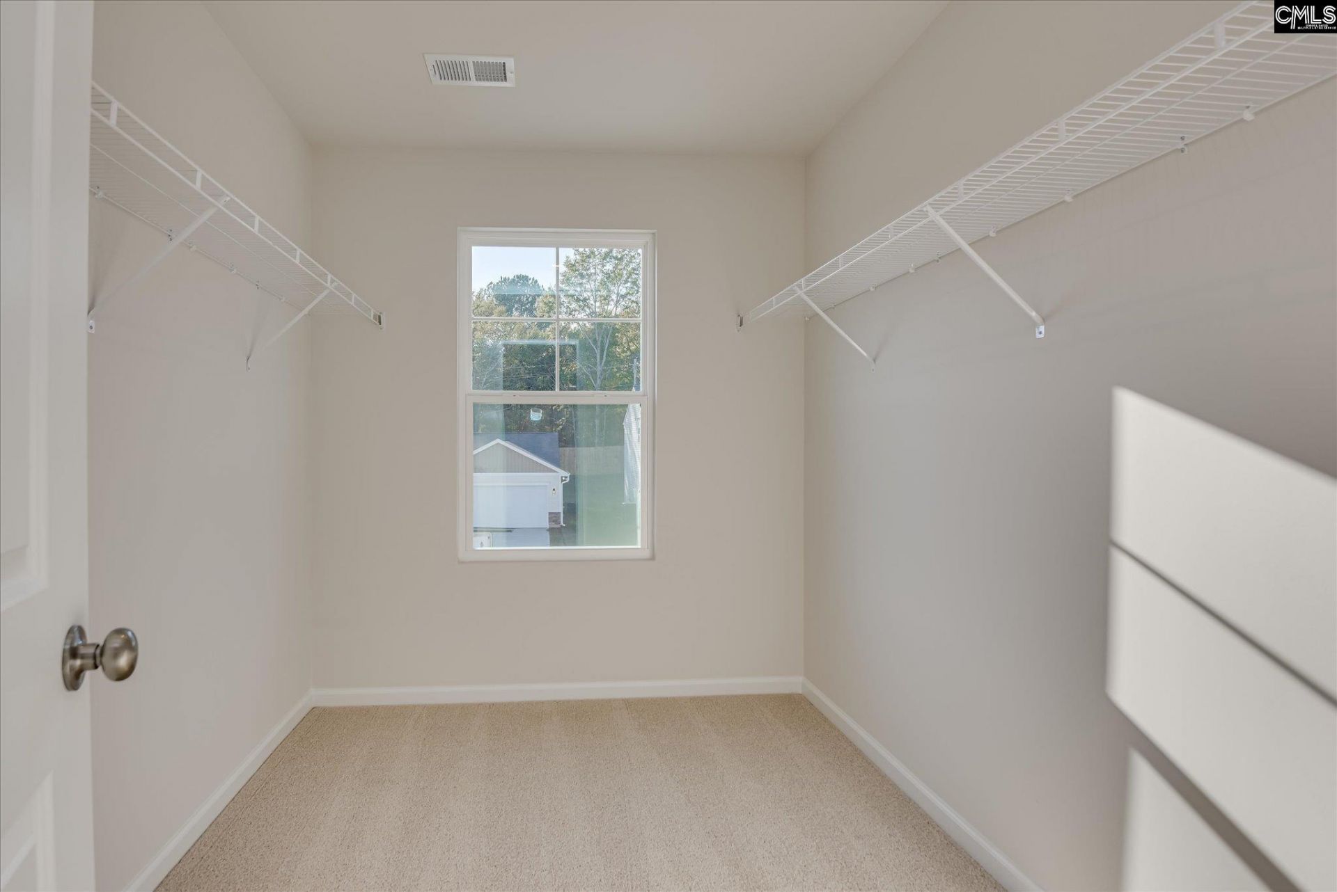 367 Pulman Drive Photo 16