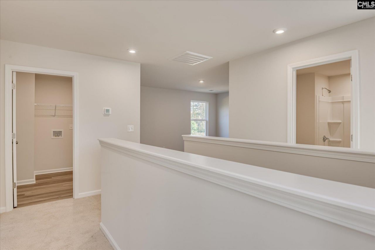 367 Pulman Drive  Photo 17