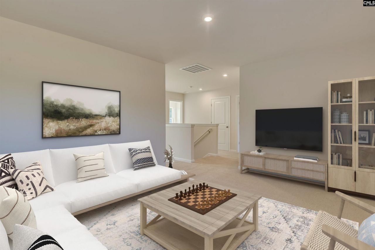 367 Pulman Drive  Photo 18