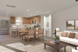 367 Pulman Drive photo 4