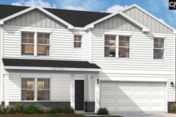 367 Pulman Drive photo 4