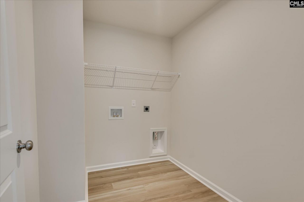 367 Pulman Drive  Photo 20