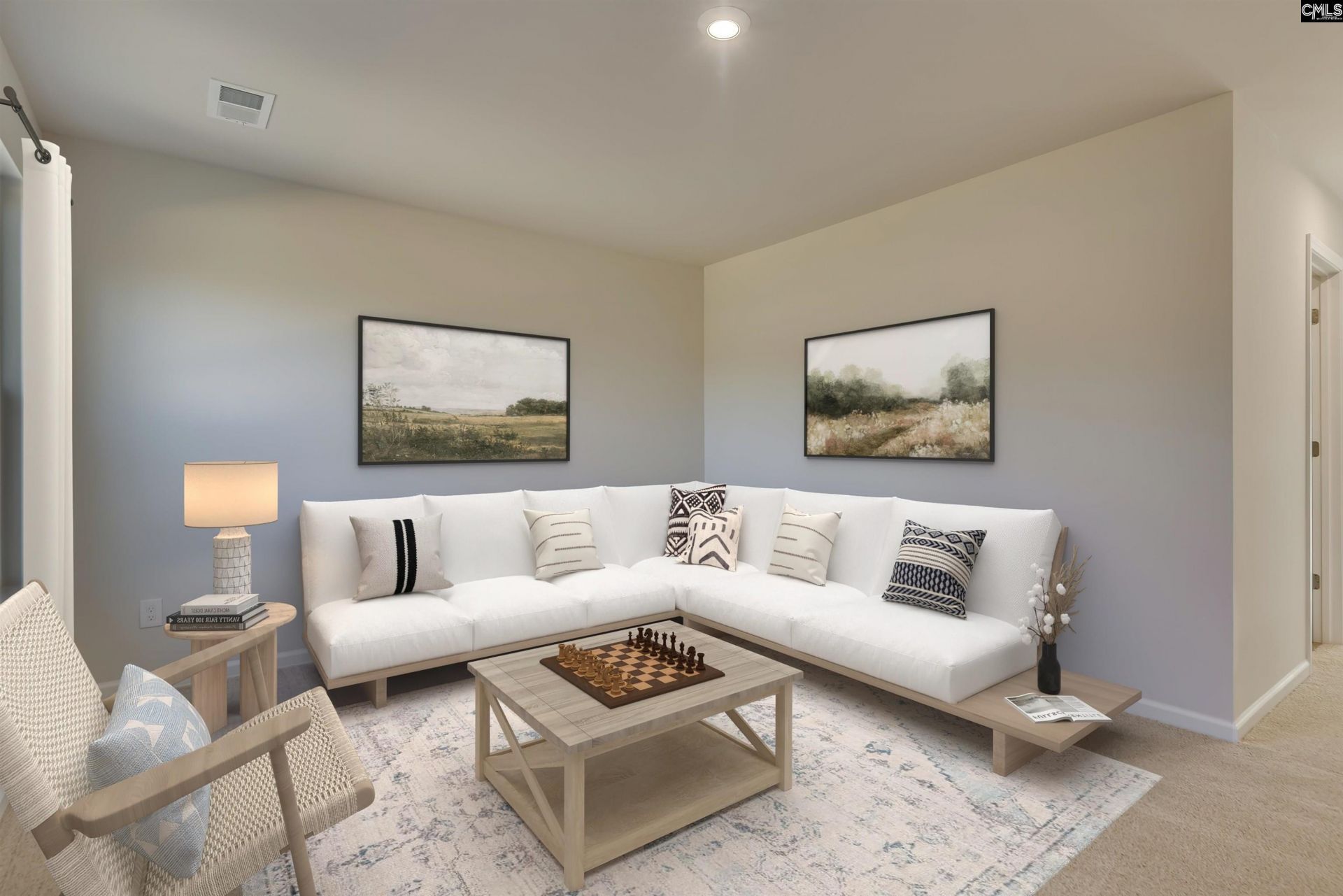 367 Pulman Drive Photo 21