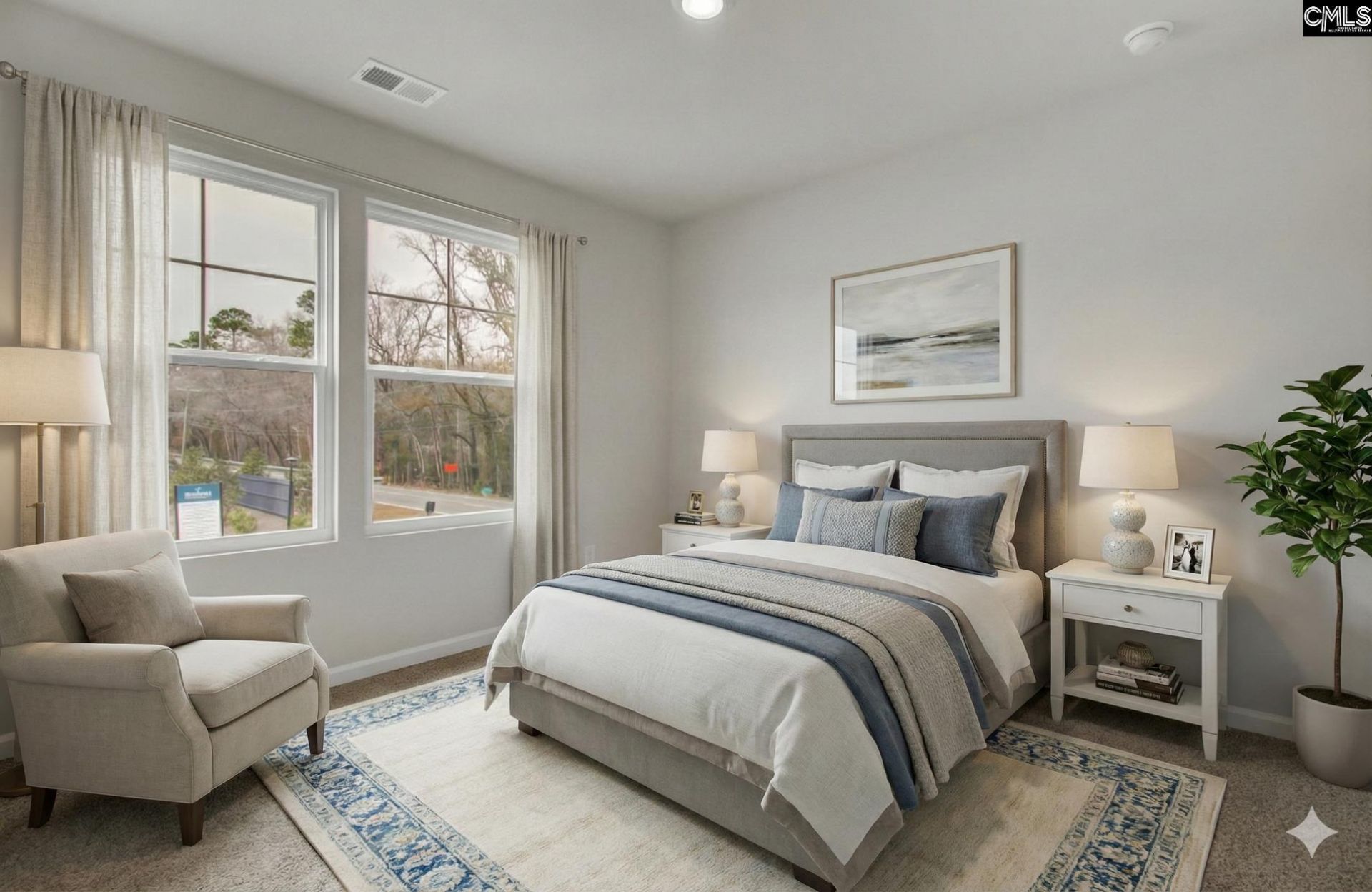 367 Pulman Drive Photo 29