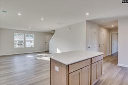 367 Pulman Drive  photo 4