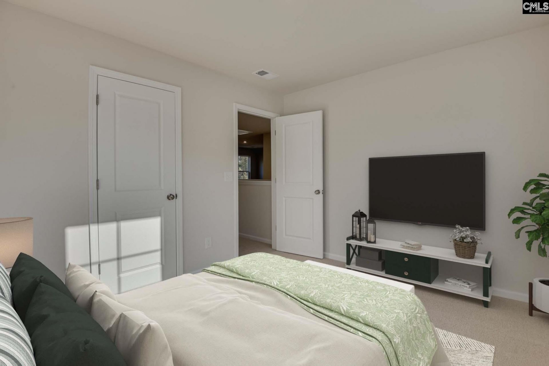 367 Pulman Drive Photo 31