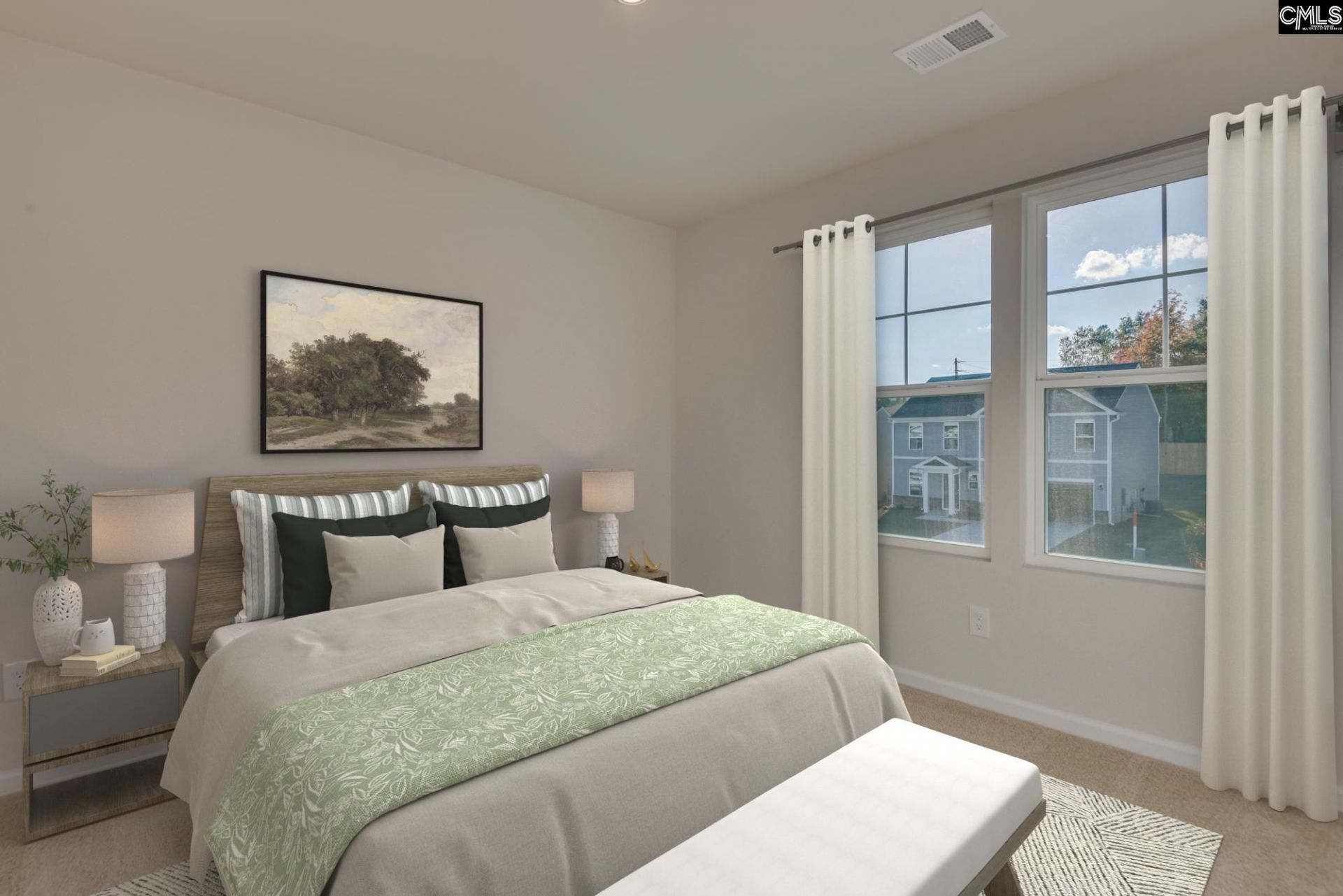 367 Pulman Drive Photo 34