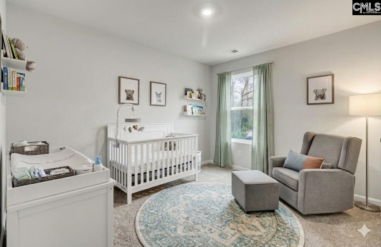 367 Pulman Drive Photo 35