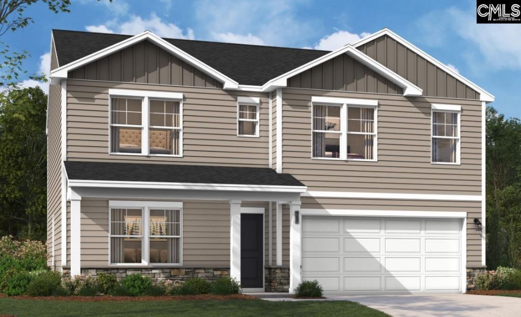 367 Pulman Drive  Photo 36