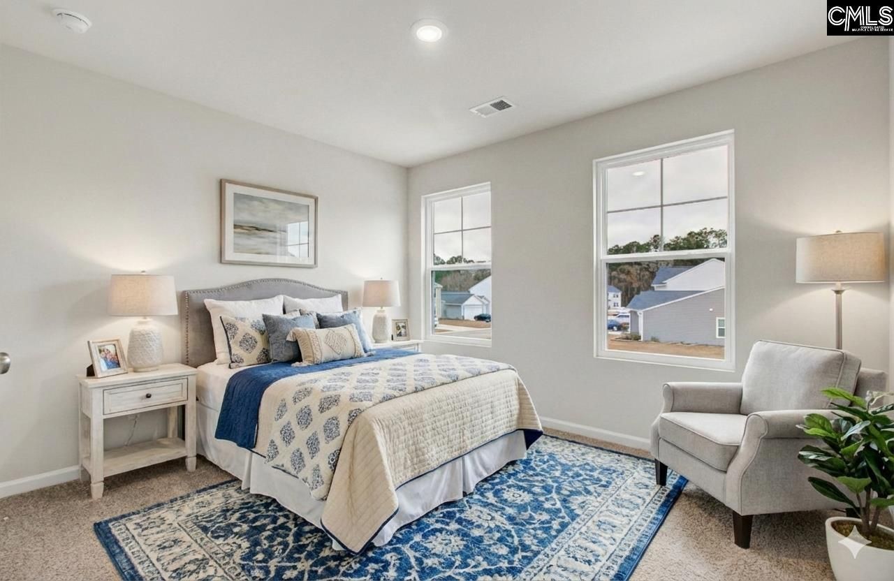 367 Pulman Drive Photo 36