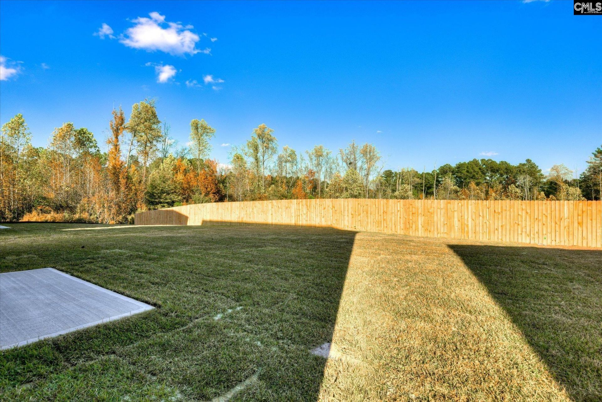 367 Pulman Drive Photo 38
