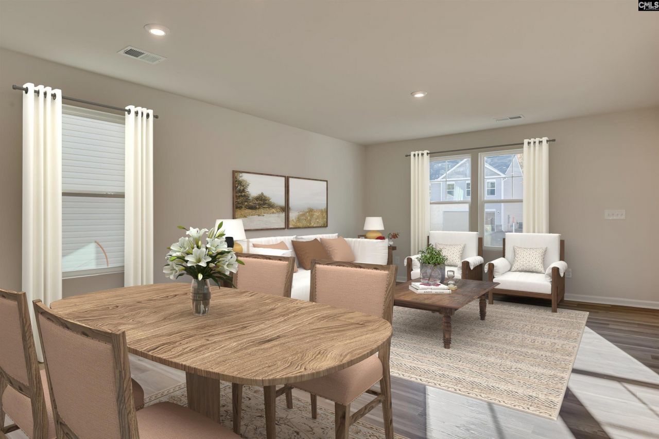 367 Pulman Drive  Photo 4