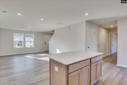 367 Pulman Drive photo 4