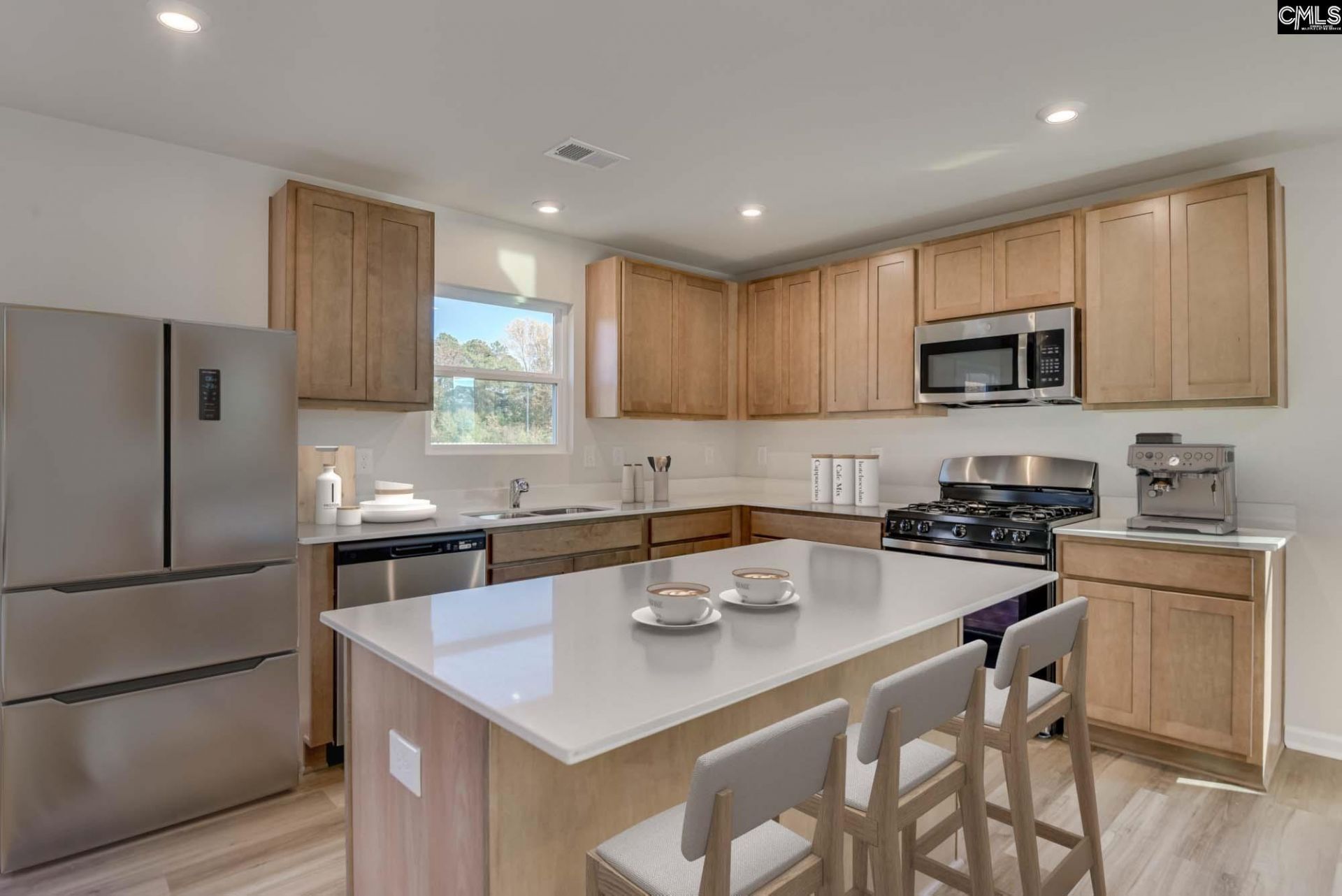 367 Pulman Drive Photo 4