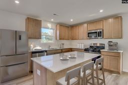 367 Pulman Drive photo 4