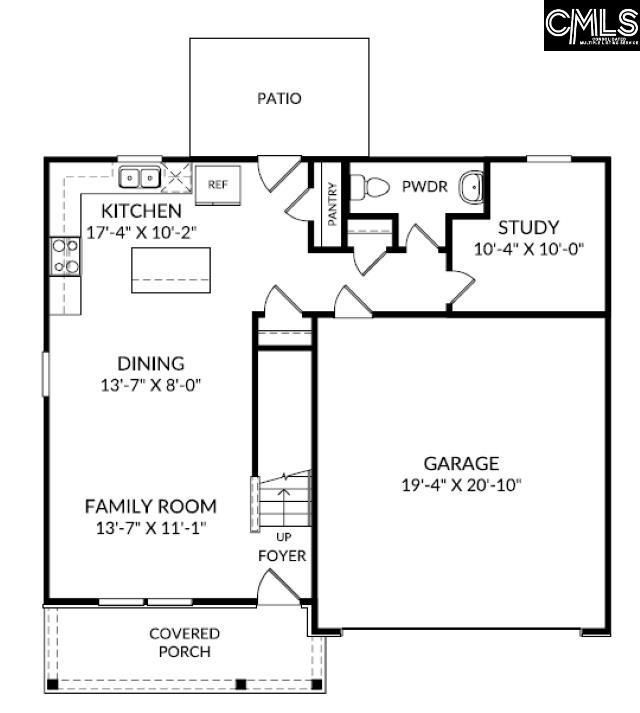 367 Pulman Drive Photo 40