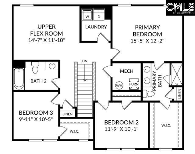 367 Pulman Drive Photo 42