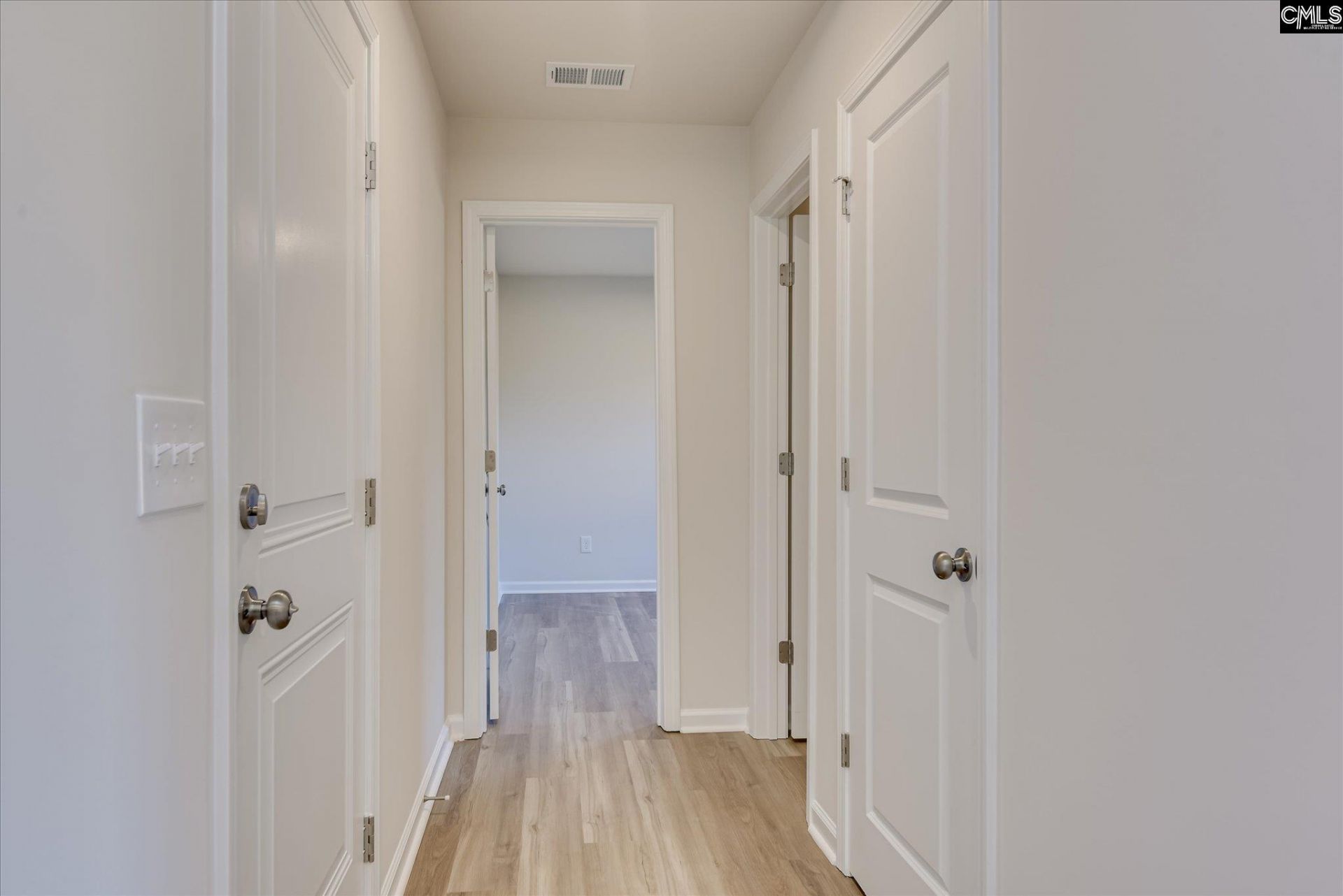 367 Pulman Drive Photo 8