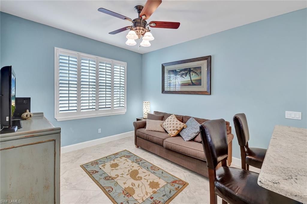 5945 Sand Wedge Ln, Unit 1003, Naples, FL 34110 Photo