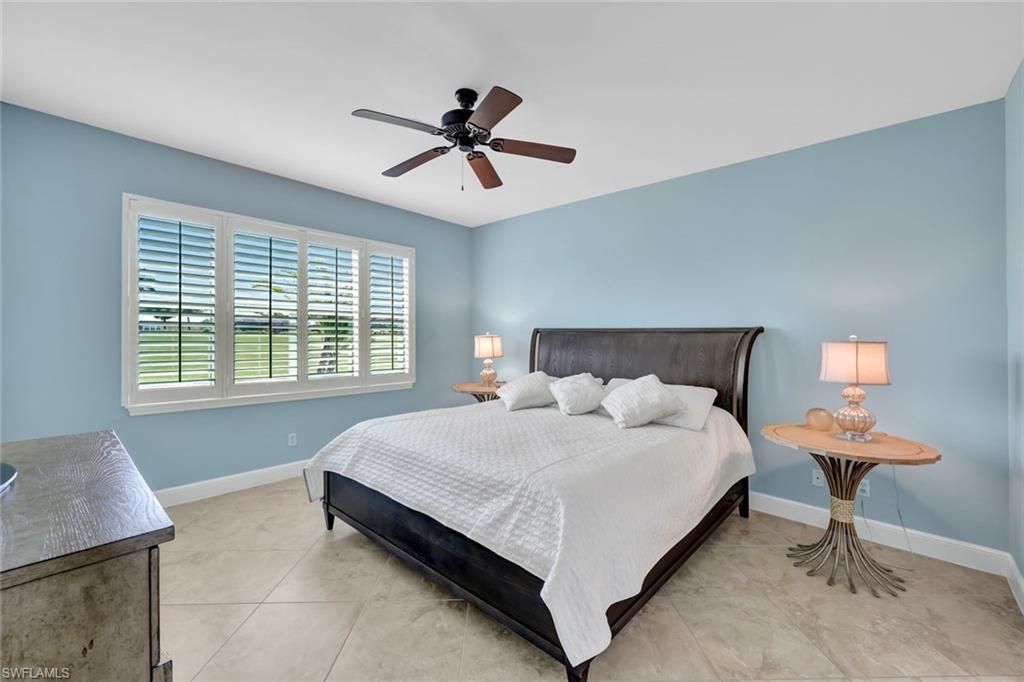 5945 Sand Wedge Ln, Unit 1003, Naples, FL 34110 Photo