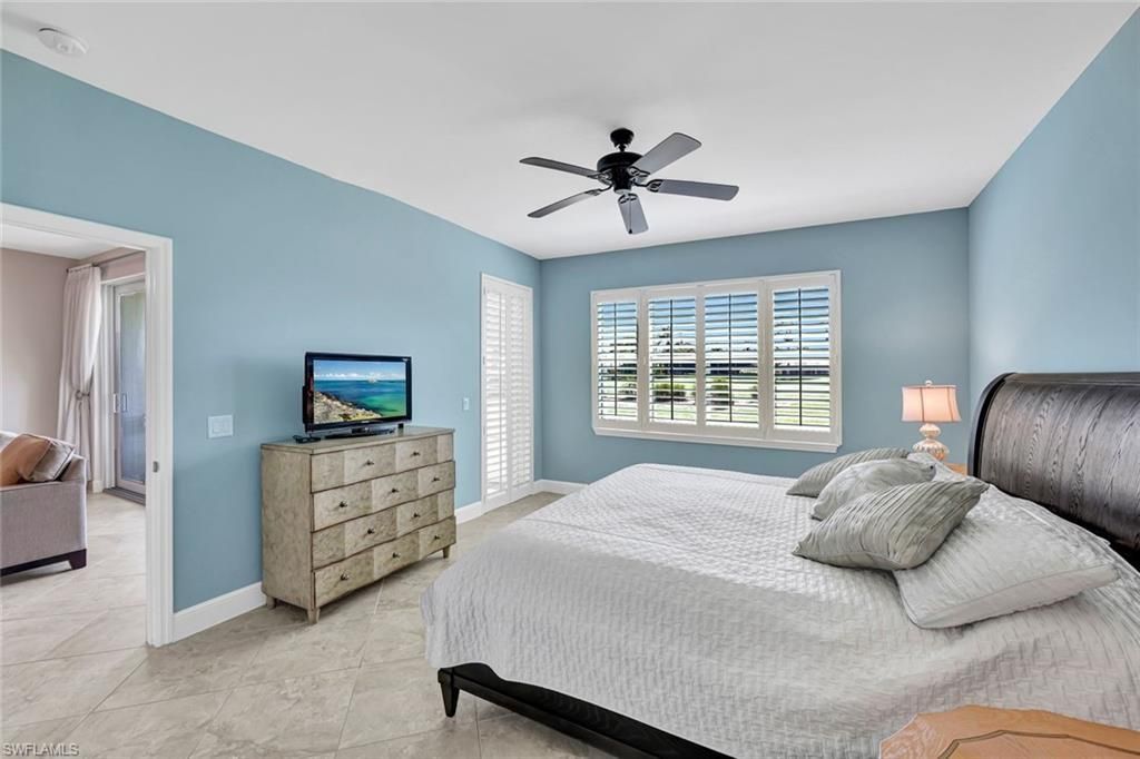 5945 Sand Wedge Ln, Unit 1003, Naples, FL 34110 Photo