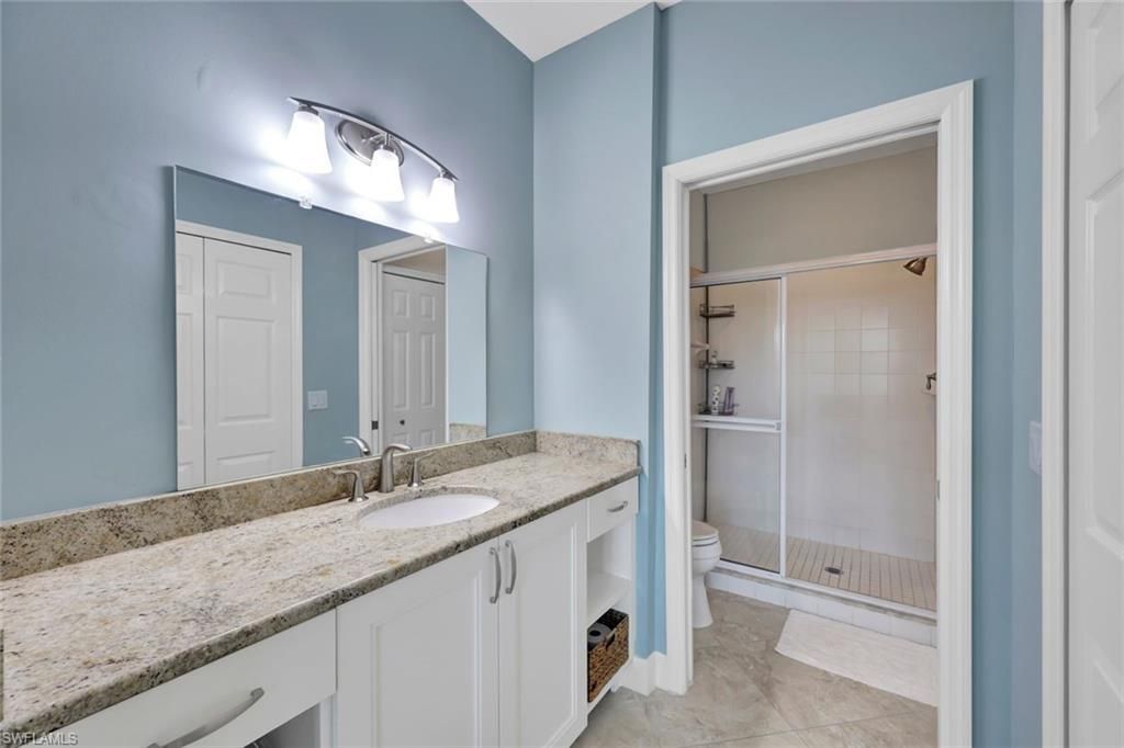5945 Sand Wedge Ln, Unit 1003, Naples, FL 34110 Photo
