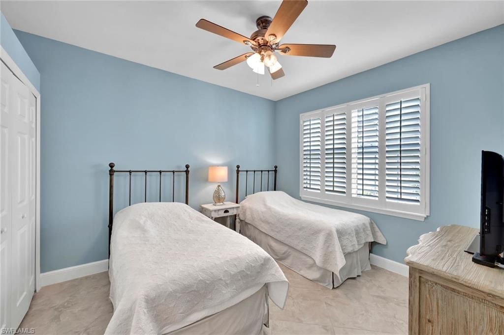 5945 Sand Wedge Ln, Unit 1003, Naples, FL 34110 Photo