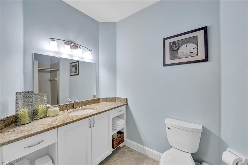 5945 Sand Wedge Ln, Unit 1003, Naples, FL 34110 Photo
