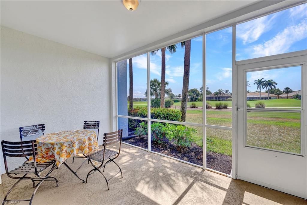 5945 Sand Wedge Ln, Unit 1003, Naples, FL 34110 Photo