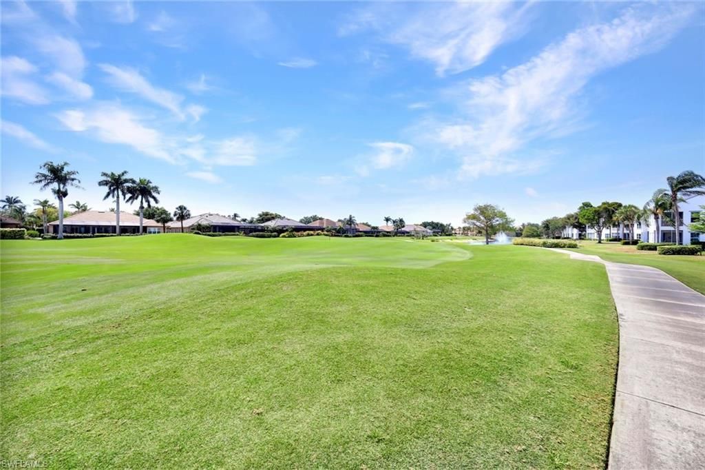 5945 Sand Wedge Ln, Unit 1003, Naples, FL 34110 Photo