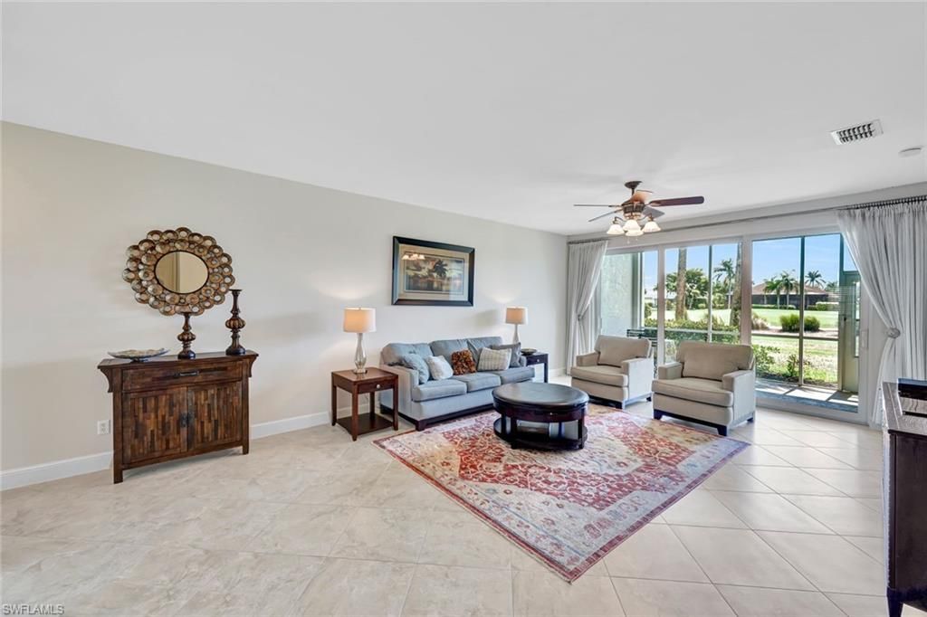 5945 Sand Wedge Ln, Unit 1003, Naples, FL 34110 Photo