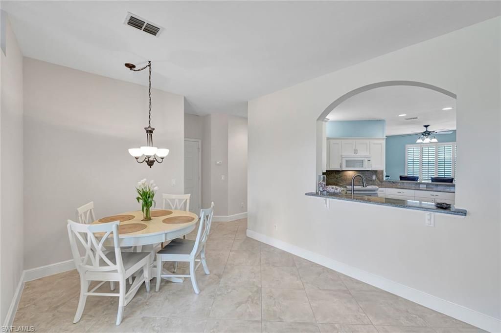 5945 Sand Wedge Ln, Unit 1003, Naples, FL 34110 Photo