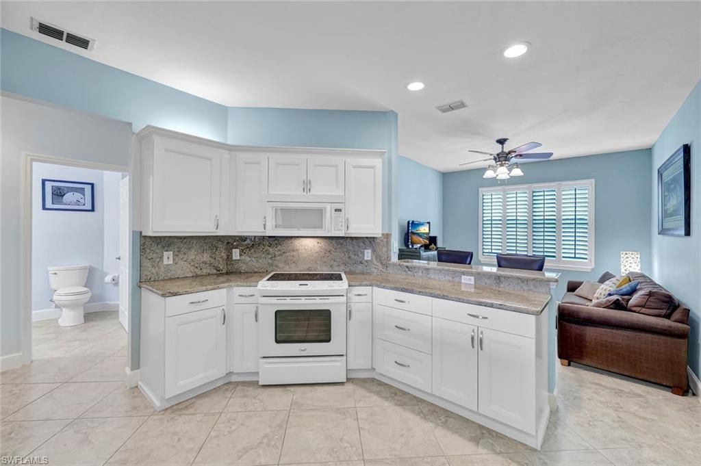 5945 Sand Wedge Ln, Unit 1003, Naples, FL 34110 Photo
