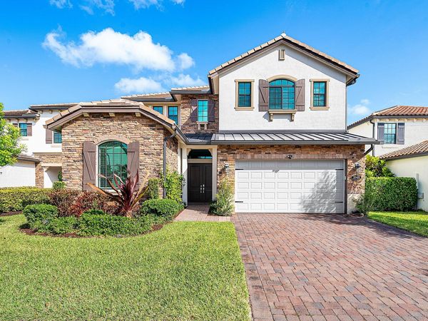 8948 Grand Prix Lane, Boynton Beach, FL 33472