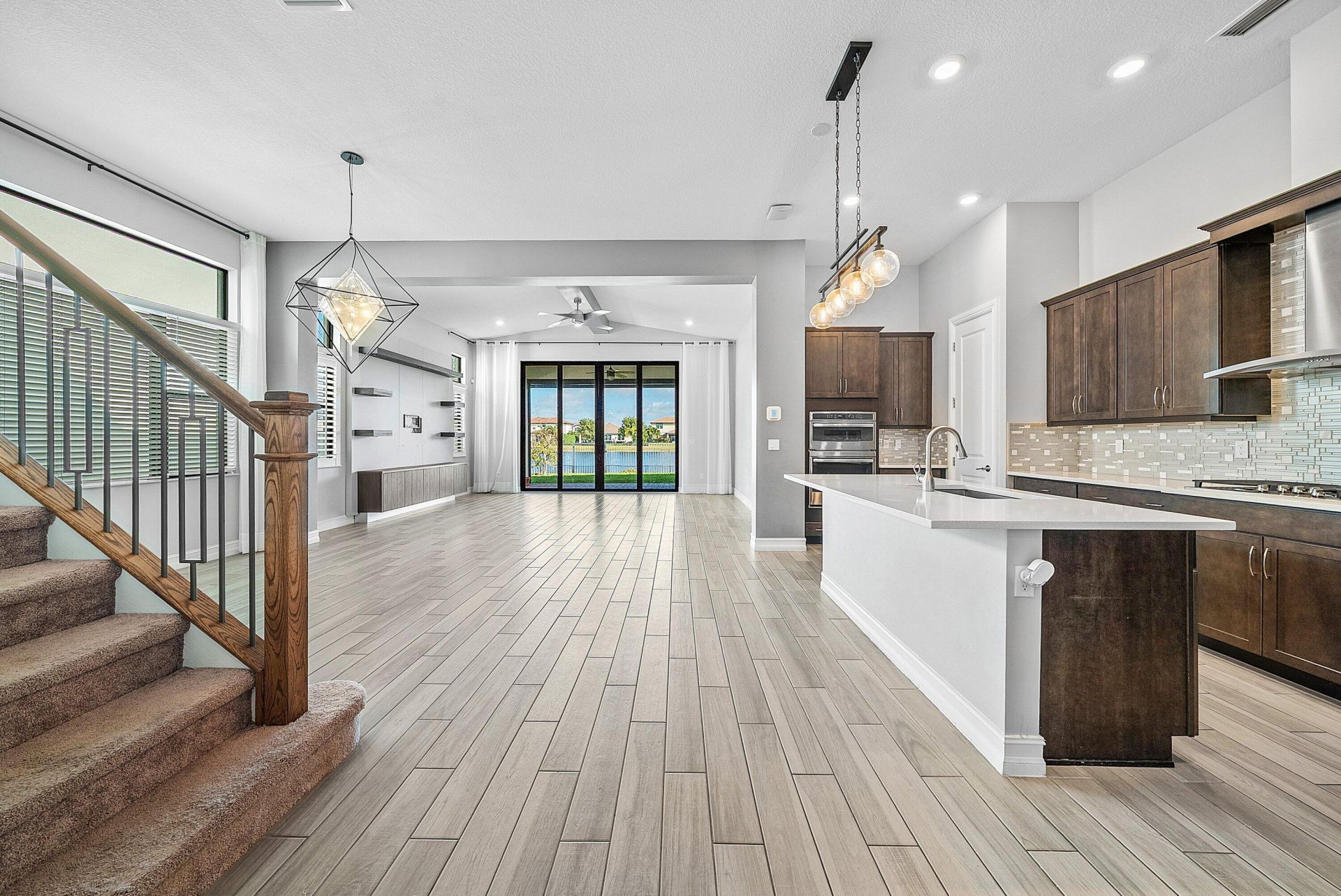 8948 Grand Prix Lane, Boynton Beach, FL 33472 Photo