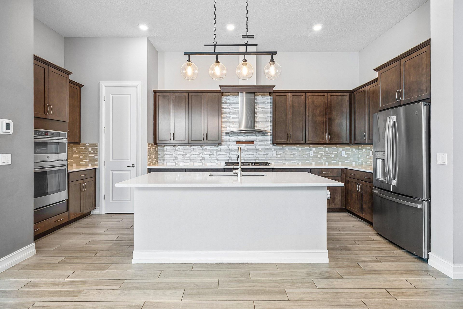 8948 Grand Prix Lane, Boynton Beach, FL 33472 Photo