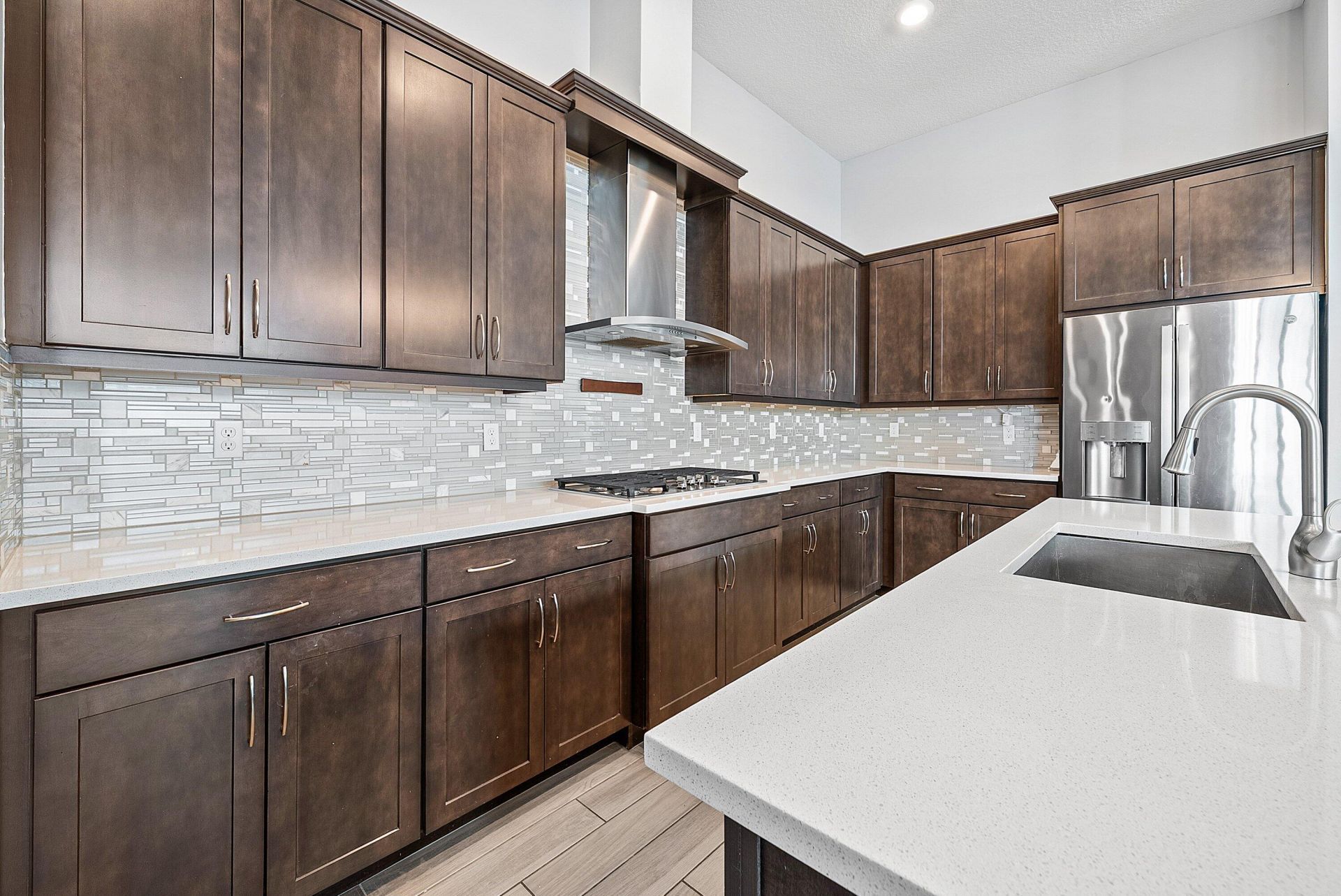 8948 Grand Prix Lane, Boynton Beach, FL 33472 Photo