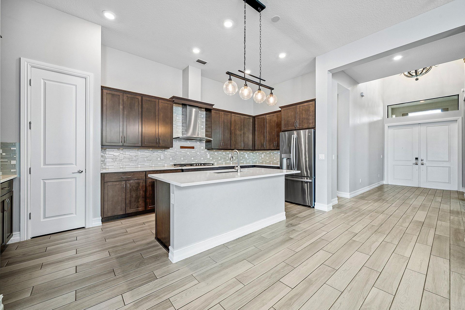 8948 Grand Prix Lane, Boynton Beach, FL 33472 Photo